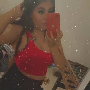 Meet your Posher, Dom